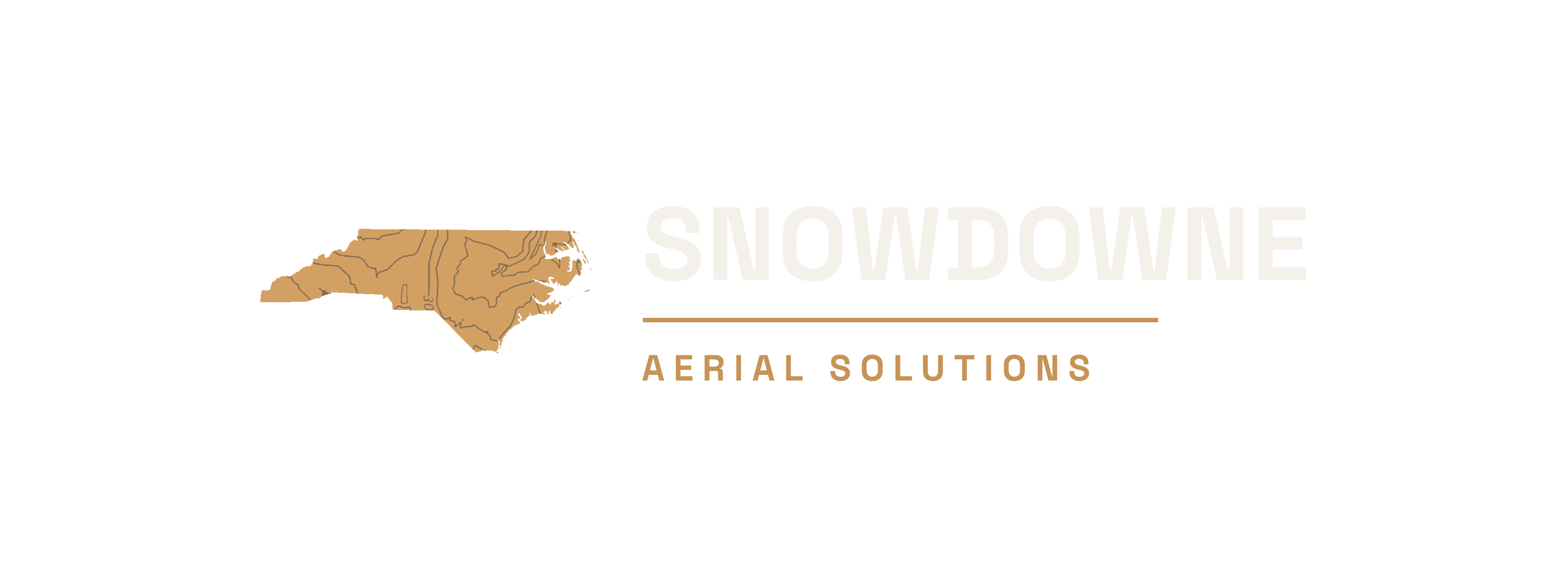 Snowdowne Aerial Solutions